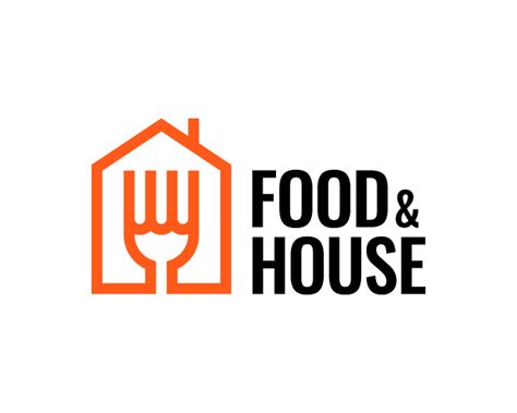 Food house. Things To Know About Food house. 